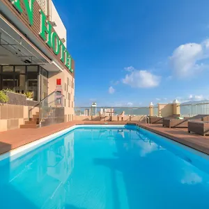 book here