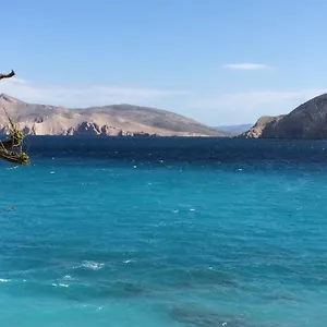 Authentic Baška